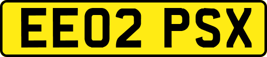 EE02PSX