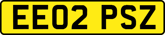 EE02PSZ