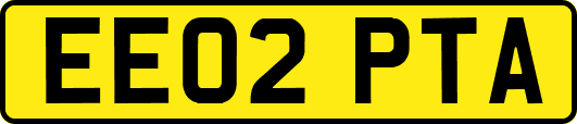 EE02PTA