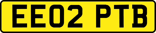 EE02PTB