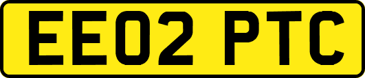 EE02PTC