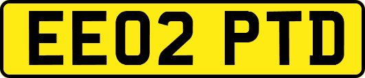 EE02PTD