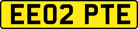 EE02PTE