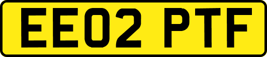 EE02PTF
