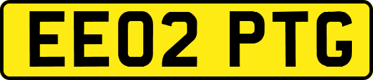 EE02PTG