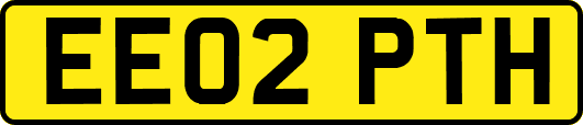EE02PTH