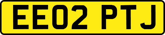 EE02PTJ