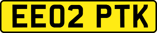 EE02PTK
