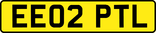 EE02PTL