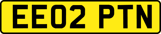 EE02PTN