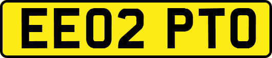 EE02PTO