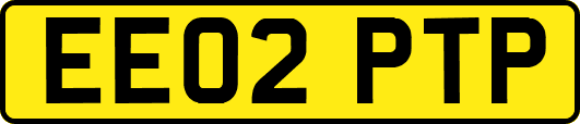 EE02PTP
