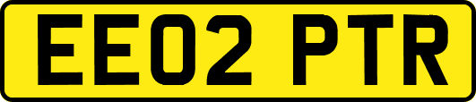 EE02PTR
