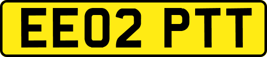 EE02PTT