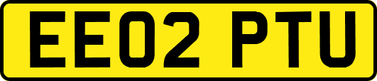 EE02PTU