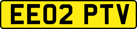 EE02PTV
