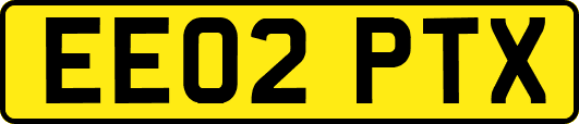 EE02PTX