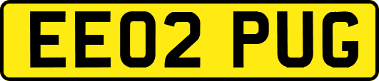 EE02PUG