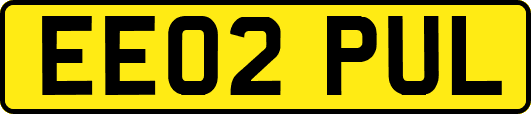 EE02PUL
