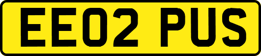 EE02PUS