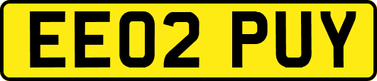 EE02PUY