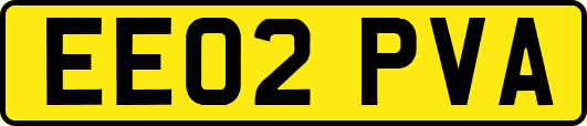 EE02PVA