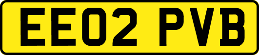 EE02PVB