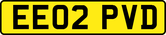 EE02PVD