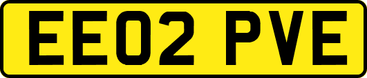 EE02PVE