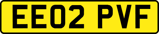 EE02PVF