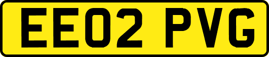 EE02PVG