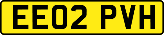 EE02PVH