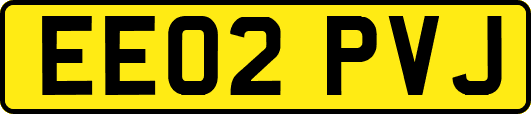 EE02PVJ