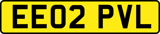 EE02PVL