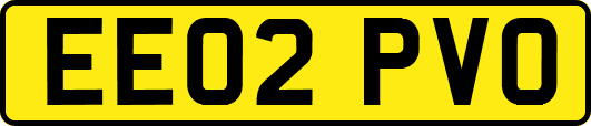 EE02PVO