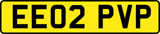EE02PVP