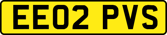 EE02PVS
