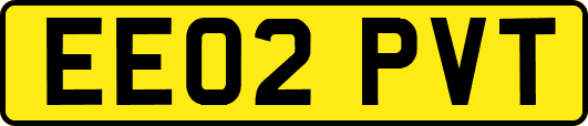 EE02PVT