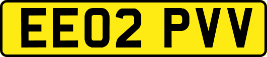 EE02PVV