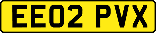 EE02PVX