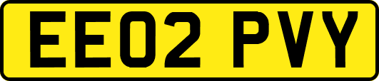 EE02PVY