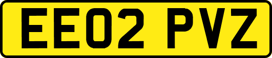 EE02PVZ