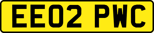 EE02PWC