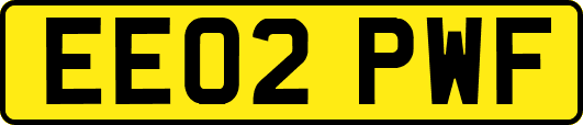 EE02PWF