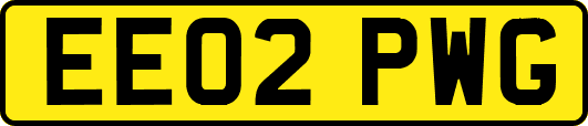 EE02PWG