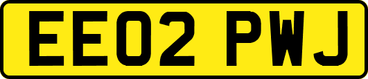 EE02PWJ