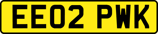 EE02PWK