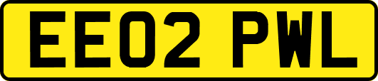 EE02PWL