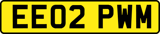 EE02PWM