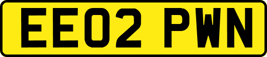 EE02PWN